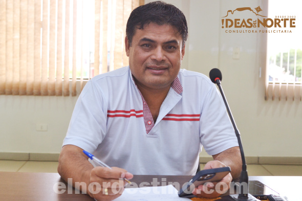 Sólidos argumentos de concejales municipales pedrojuaninos a favor de homenajear a docentes difusores de la cultura nacional