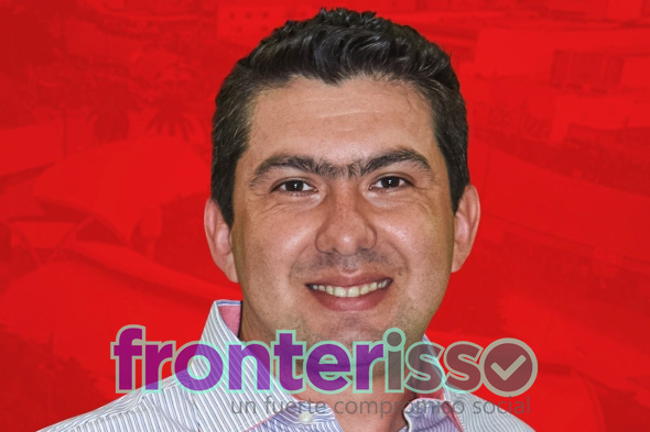 Argumentos por los que “El Asador” Ever Charly podría llegar a conseguir un lugar en la Junta Municipal de Pedro Juan Caballero 