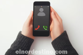 Código Oculto: se puede utilizar en celulares Android y iPhone para mejorar la seguridad y detectar posibles cyberataques