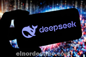 DeepSeek: qué es, cómo funciona y qué opciones tiene esta inteligencia artificial que tartalizó a ChatGPT en descargas con R1