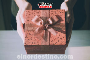 Promociones y Ofertas especiales durante la Semana de Descuentos por el Día de los Enamorados en Planet Outlet