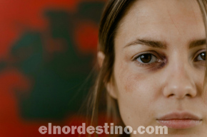 Día Internacional para Eliminar la Violencia contra la Mujer marca inicio de Campaña Únete de la Organización de las Naciones Unidas