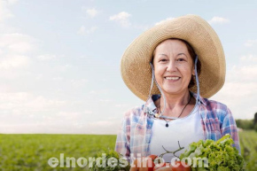 Informe presentado por Ministerio de la Mujer muestra avance en oportunidades económicas y calidad de vida de mujeres rurales