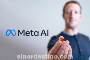Si vivís en América Latina, con Meta IA ahora podrás hacer uso de la Inteligencia Artificial incluso desde tu cuenta de WhatsApp