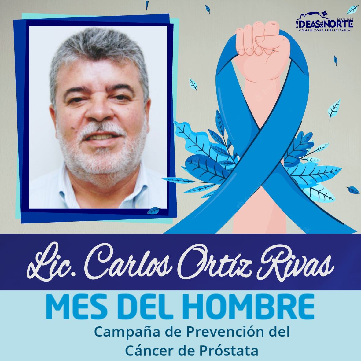Carlos Ortíz