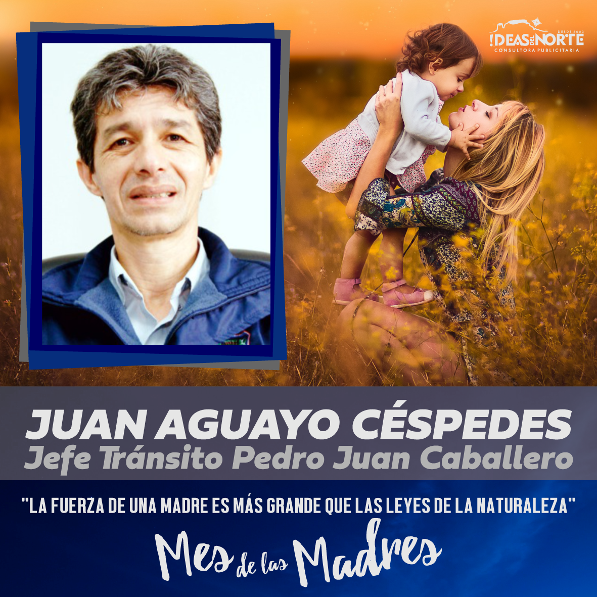 Juan Aguayo