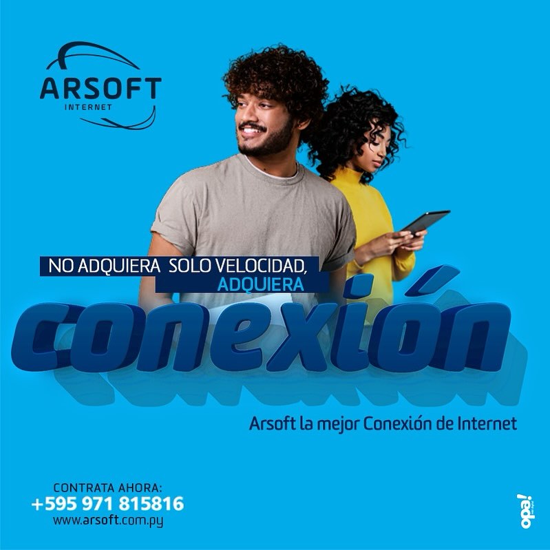 ArSoft