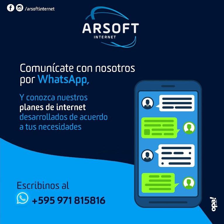 ArSoft