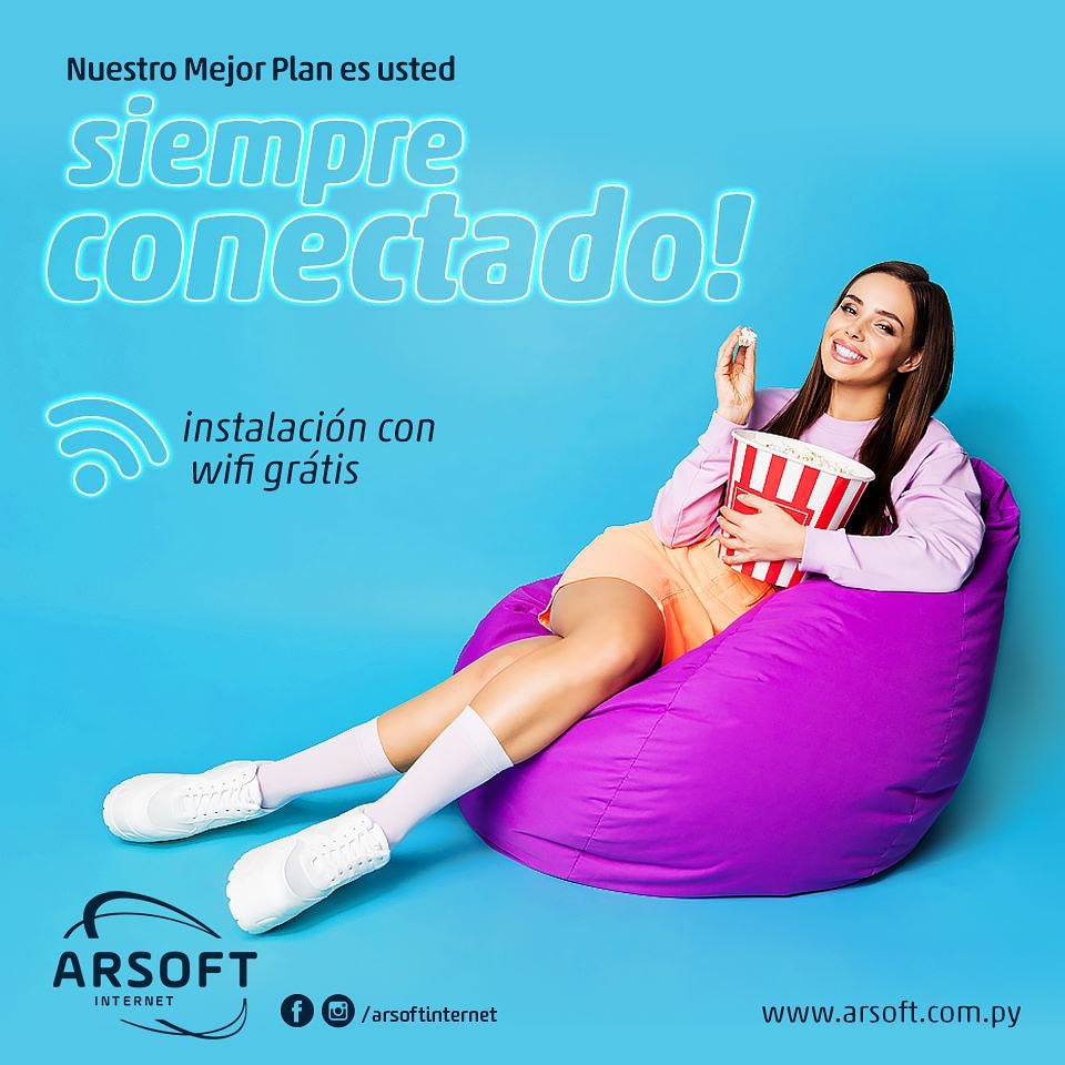 ArSoft