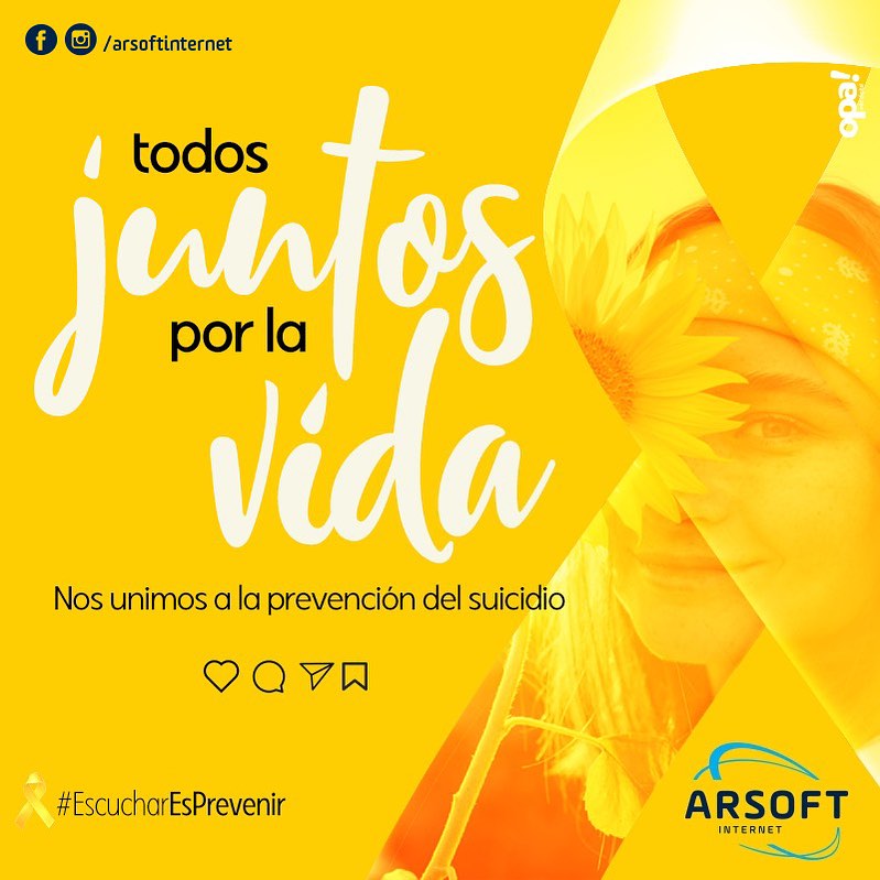Arsoft