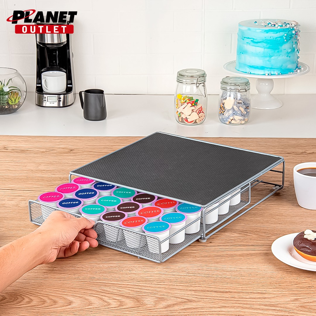 Planet Outlet
