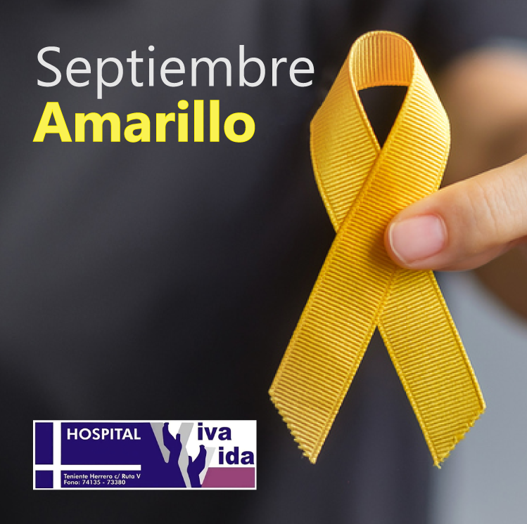 Hospital Viva Vida