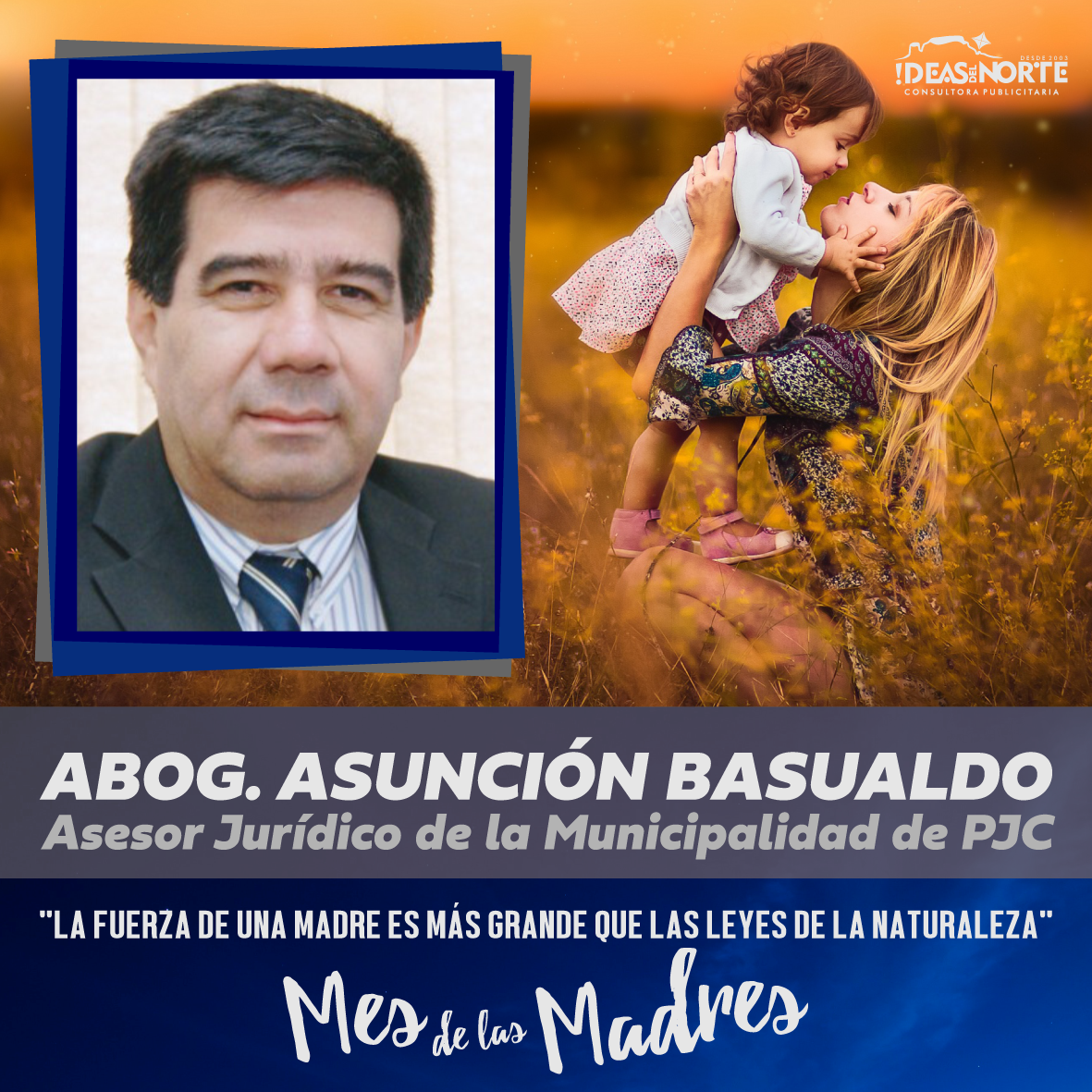 Asunción Basualdo