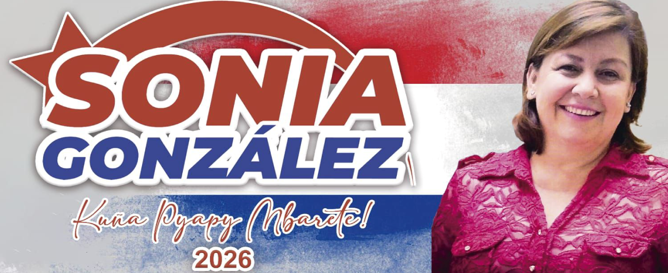 Una Mujer con Honor