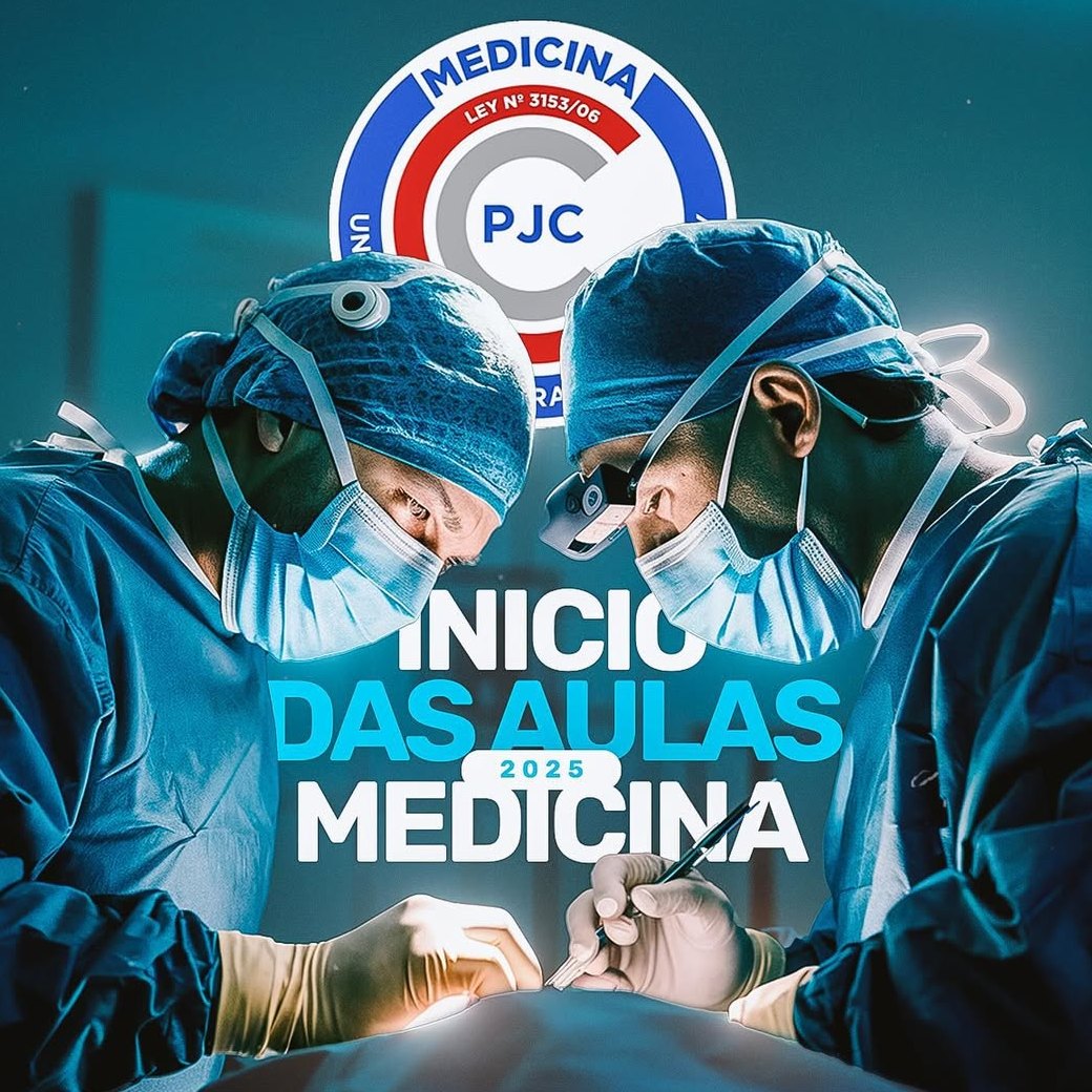 UCP Segundo Semestre