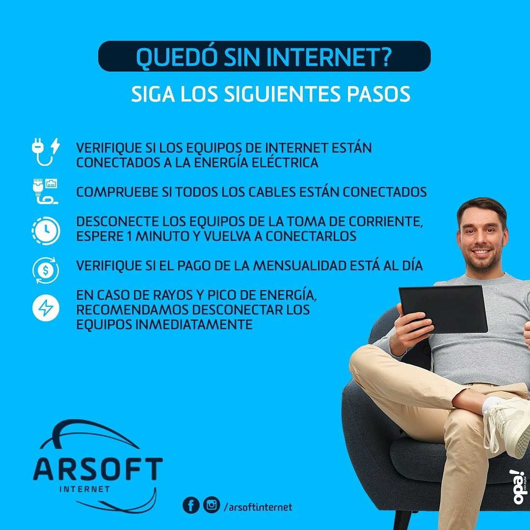 ArSoft