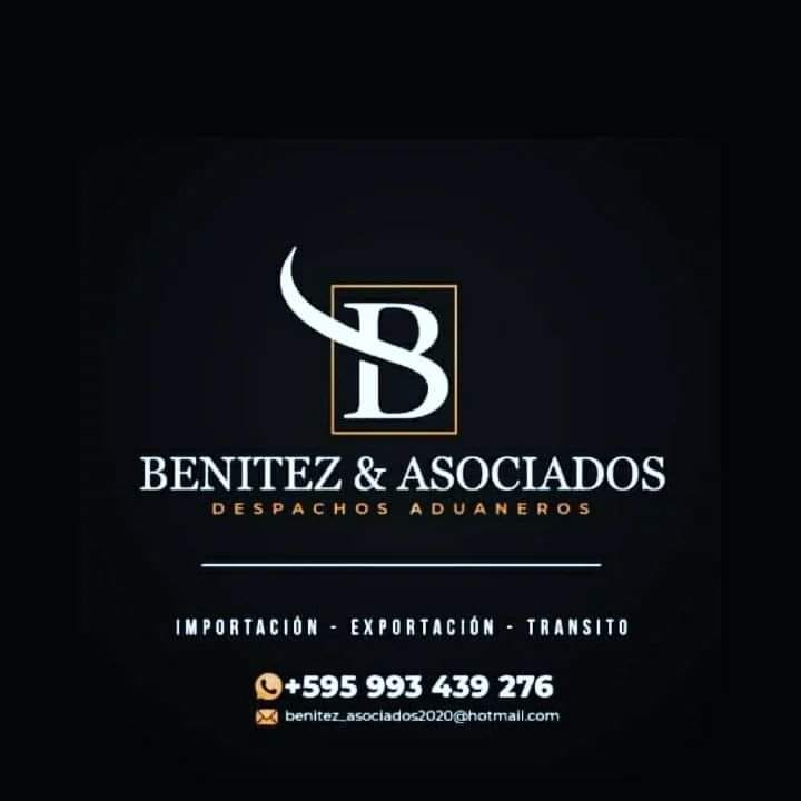 Benitez & Asociados