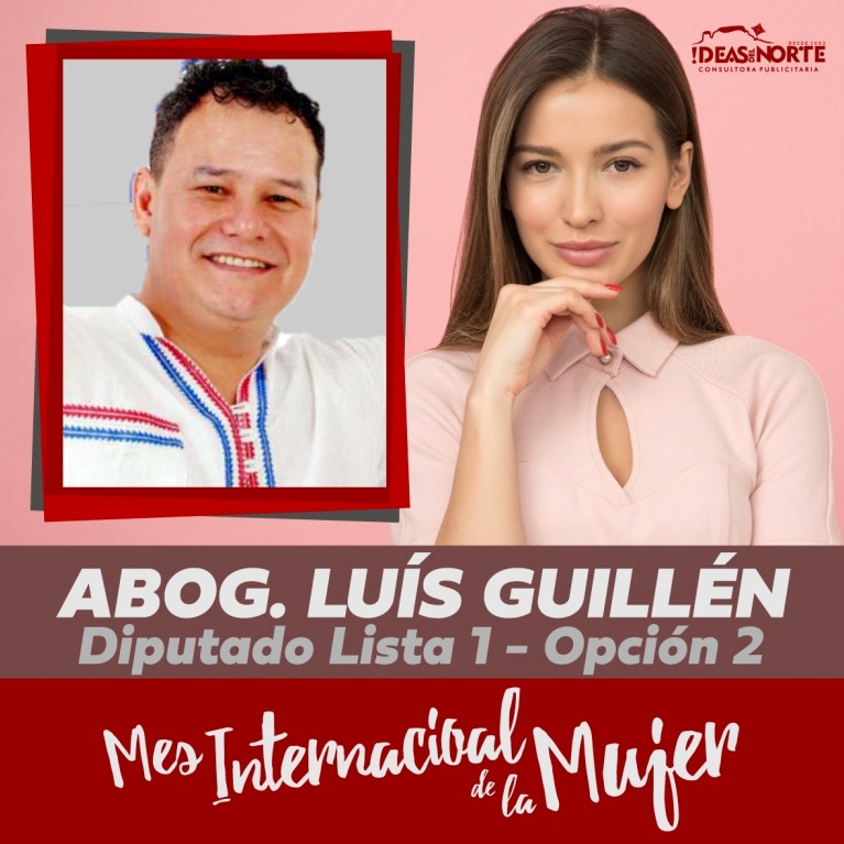 Luís Guillén