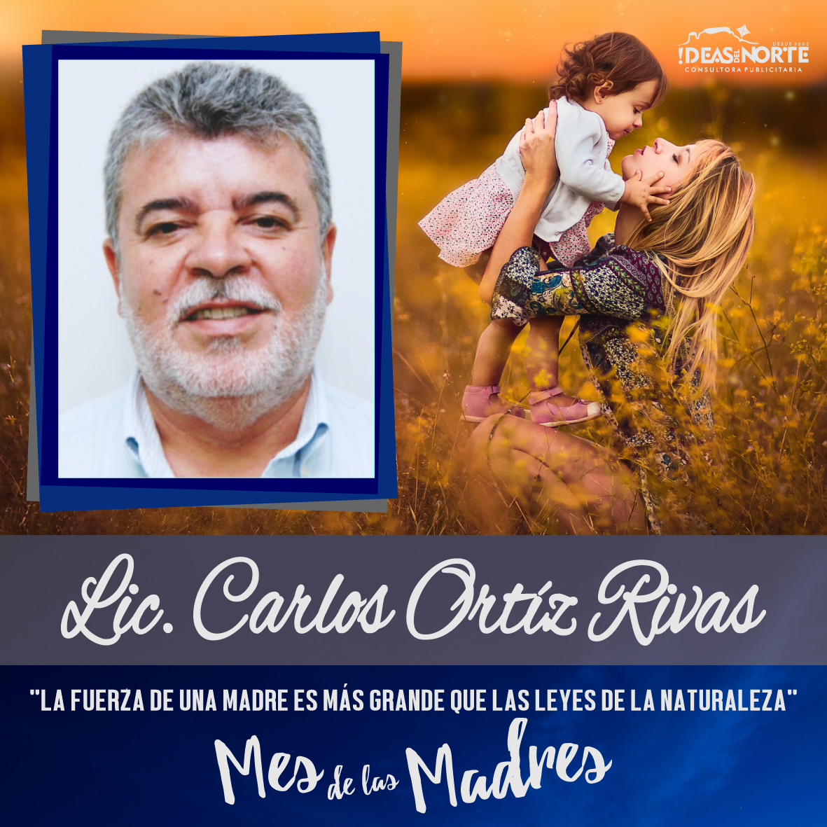 Carlos Ortíz