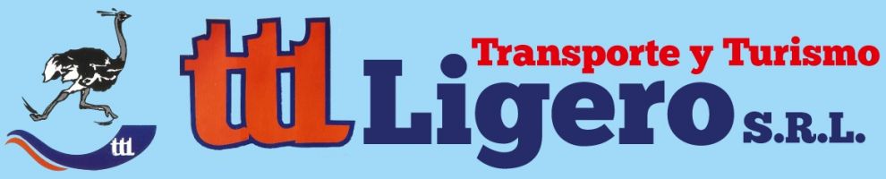 Ttl Ligero