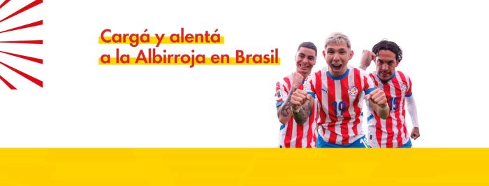 Shell PJC