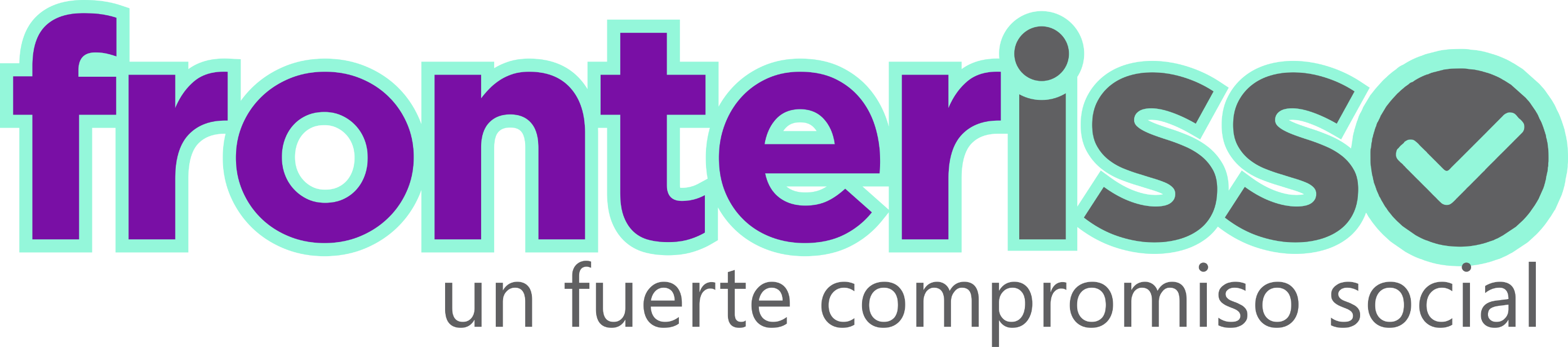fronterisso.com
